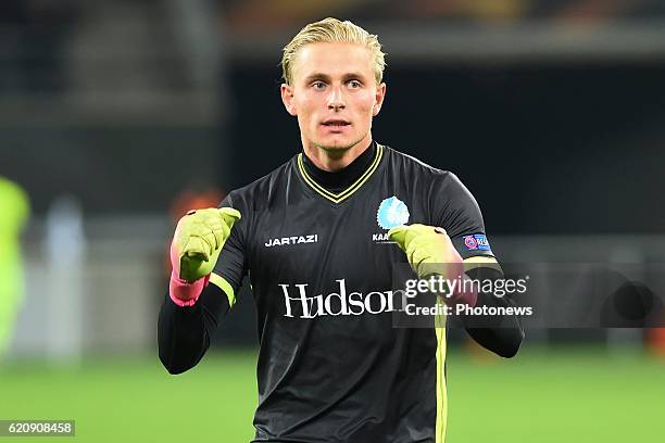 Jacob Rinne Photos and Premium High Res Pictures - Getty Images