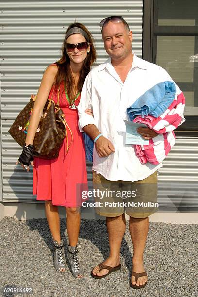 Steve Engman 13 Rob Engman Photos & High Res Pictures - Getty Images
