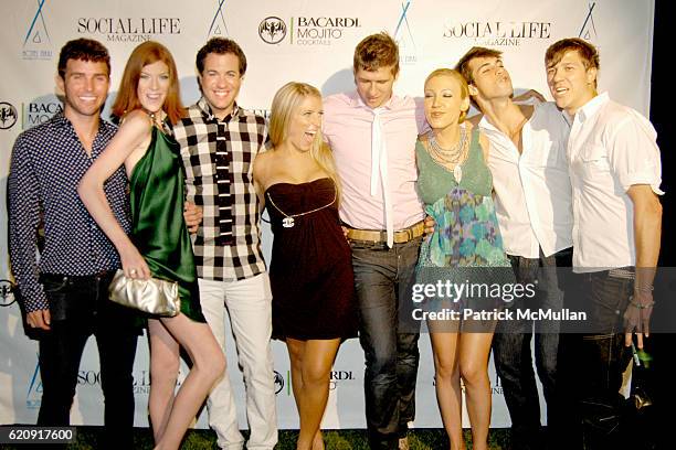 Timo Rose Photos and Premium High Res Pictures - Getty Images