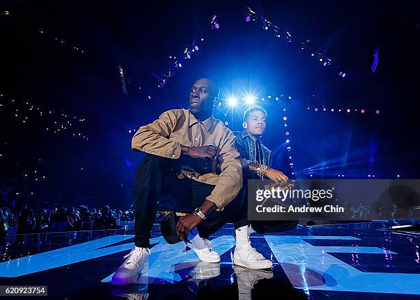 Dery 832 Vincent Vinz Dery Photos & High Res Pictures - Getty Images