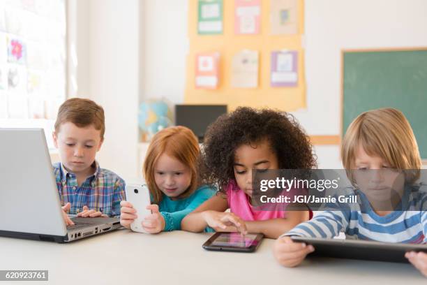 191 Multiple Distractions Stock Photos, High-Res Pictures, and Images ...