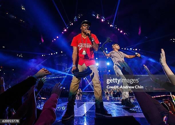 Kardinal Rapper 83 Kardi Stock Photos, High-Res Pictures, and Images - Getty Images