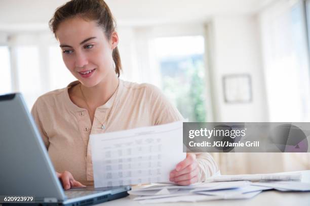 Native (Computing) Photos and Premium High Res Pictures - Getty Images