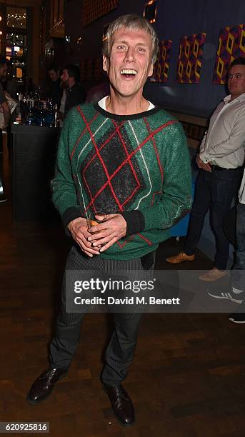 Bez Singer 1,689 Bez Photos & High Res Pictures - Getty Images