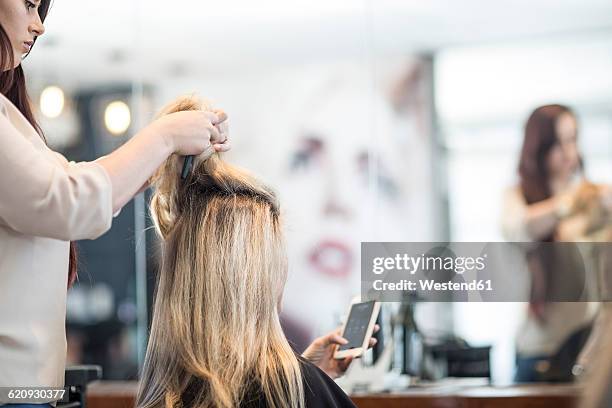2,252 Mobile Hairdresser Photos and Premium High Res Pictures - Getty Images 2,252 Mobile Hairdresser Photos and Premium High Res Pictures - Getty Images