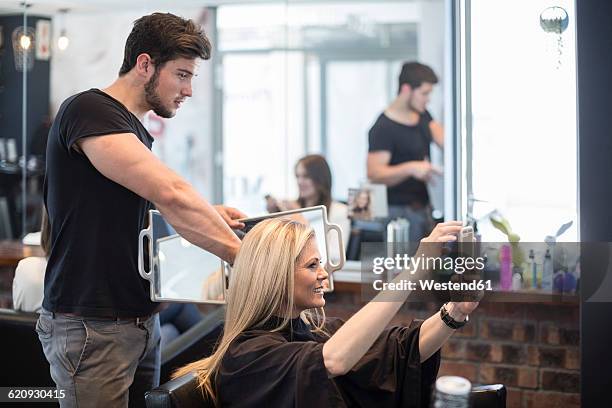 1,003 Teenage Girl Haircuts Photos and Premium High Res Pictures - Getty Images 1,003 Teenage Girl Haircuts Photos and Premium High Res Pictures - Getty Images