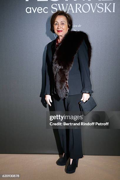 Neli Rode Nelly Rodi Photos and Premium High Res Pictures - Getty Images