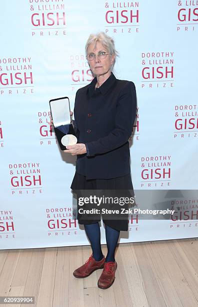 Elizabeth Photos and Premium High Res Pictures Getty Images