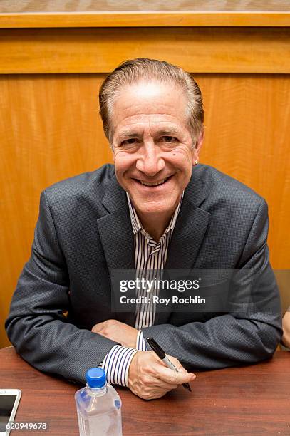 86 Bruce Sabath Stock Photos, HighRes Pictures, and Images Getty Images