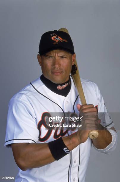 Segui Baseball Baseball David Segui Photos and Premium High Res Pictures - Getty Images