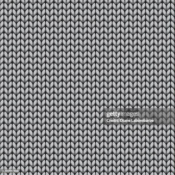 Wool Texture Drawing Photos and Premium High Res Pictures - Getty Images