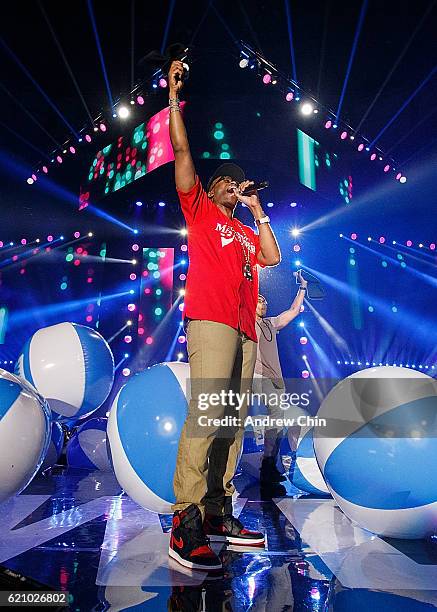 Kardinal Rapper Kardi Photos and Premium High Res Pictures - Getty Images