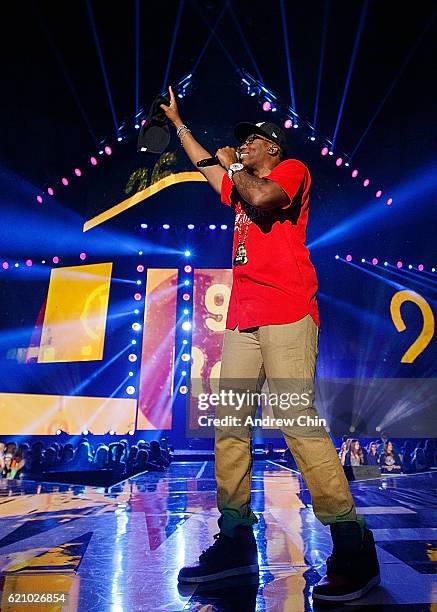 Kardinal Rapper Kardi Photos and Premium High Res Pictures - Getty Images