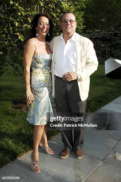 Jim Signorelli 70 James Signorelli Stock Photos, High-Res Pictures, and Images - Getty ...