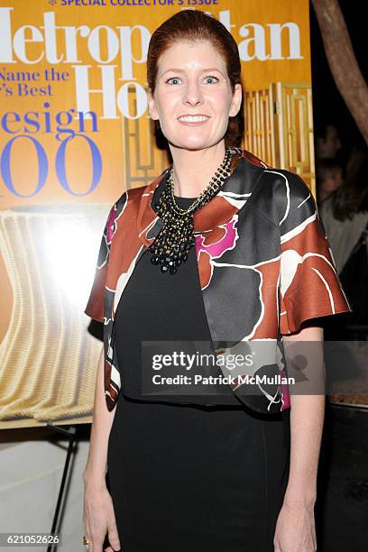 Amy Laun Amy Lau Designs Photos and Premium High Res Pictures - Getty Images