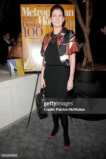 Amy Laun Amy Lau Designs Photos and Premium High Res Pictures - Getty Images