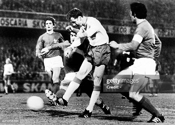 11 Ove Kindvall Stock Photos, HighRes Pictures, and Images Getty Images