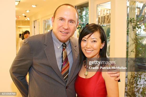 Steven Mathieu Dropping Steven Mathieu Photos and Premium High Res Pictures - Getty Images