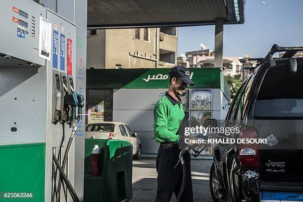 1,086 Egyptian Tank Stock Photos, High-Res Pictures, and Images - Getty ...