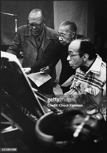 Gerald Cook 16 Gerald Fishman Stock Photos, High-Res Pictures, and Images - Getty ...