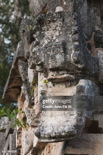 183 Labna Stock Photos, High-Res Pictures, and Images - Getty Images