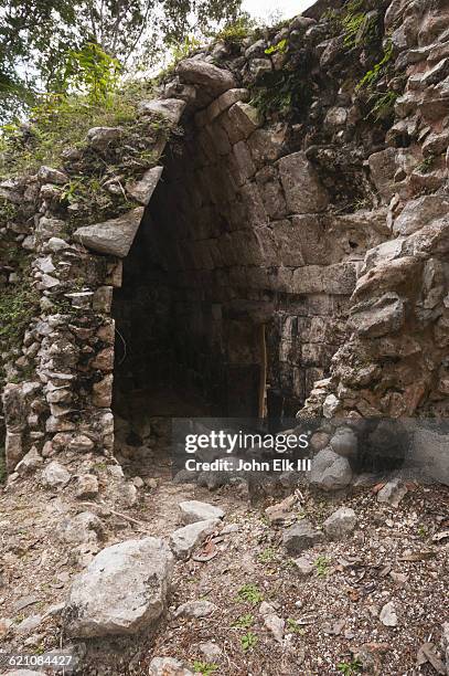 183 Labna Stock Photos, High-Res Pictures, and Images - Getty Images