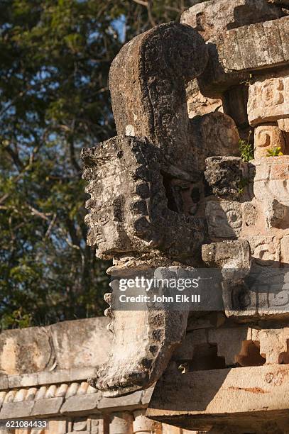 183 Labna Stock Photos, High-Res Pictures, and Images - Getty Images