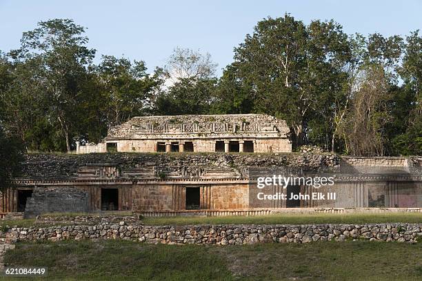 183 Labna Stock Photos, High-Res Pictures, and Images - Getty Images