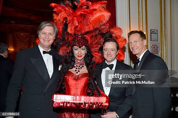 Matthew Griffith 440 Bill Manger Stock Photos, High-Res Pictures, and Images - Getty Images