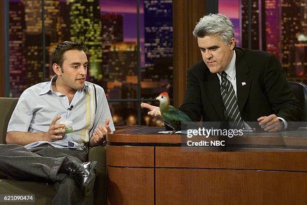 304 Jarod Miller Stock Photos, High-Res Pictures, and Images - Getty Images