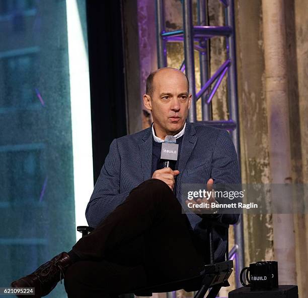 Anthony Edwards Actor Photos and Premium High Res Pictures - Getty Images