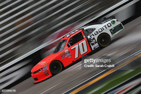 Stacey Driver Dexter Stacey, driver of the Abdito Vodka/E-hydrate Chevrolet,... News ...