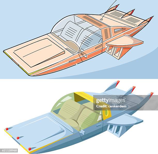 71 Ilustraciones de Coche Volador - Getty Images 71 Ilustraciones de Coche Volador - Getty Images