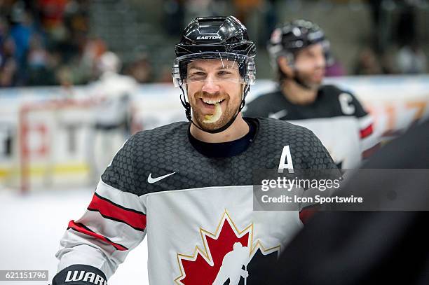 16 Robert Netter Stock Photos, HighRes Pictures, and Images Getty Images