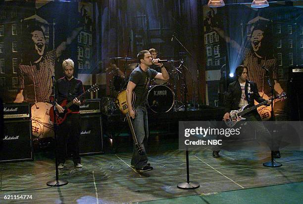 Kevin Rene Cadogan Kevin Cadogan Photos and Premium High Res Pictures - Getty Images
