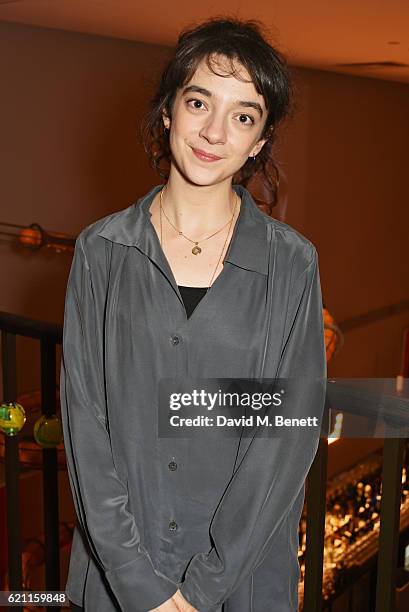 Patsy Ferrin Patsy Ferran Photos and Premium High Res Pictures - Getty Images
