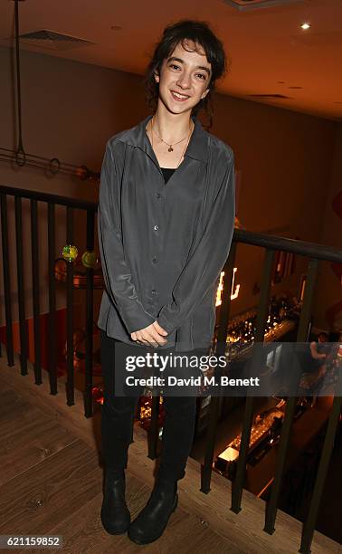 Patsy Ferrin Patsy Ferran Photos and Premium High Res Pictures - Getty Images