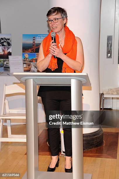 Anne Probert 97 Anne Prost Stock Photos, High-Res Pictures, and Images - Getty Images