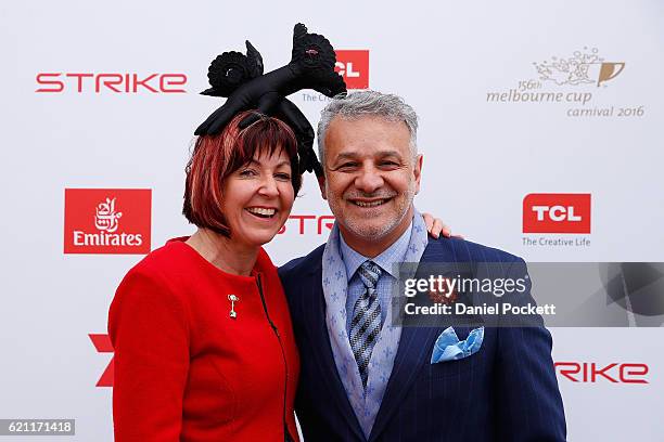 Kim Letcher 326 Kim Fletcher Stock Photos, High-Res Pictures, and Images - Getty Images
