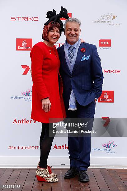 Kim Letcher 326 Kim Fletcher Stock Photos, High-Res Pictures, and Images - Getty Images