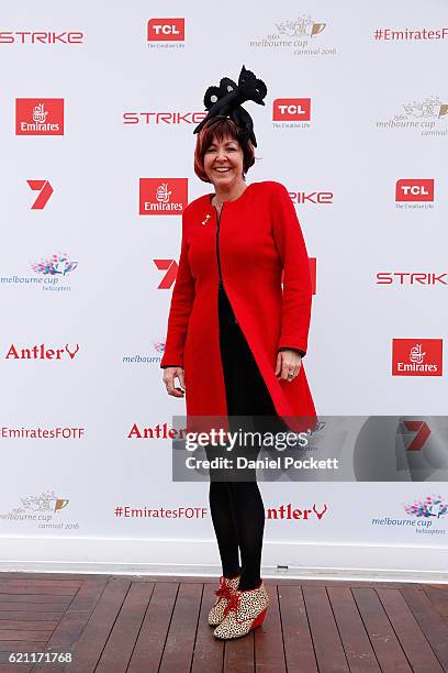 Kim Letcher Kim Fletcher Photos and Premium High Res Pictures - Getty Images