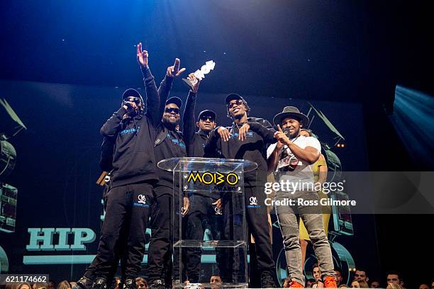 Section Boys Rapper 33 Section Boyz Photos & High Res Pictures - Getty Images