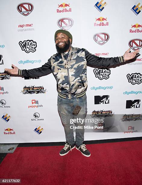 Chico Beans Rapper Chico Bean Photos and Premium High Res Pictures - Getty Images
