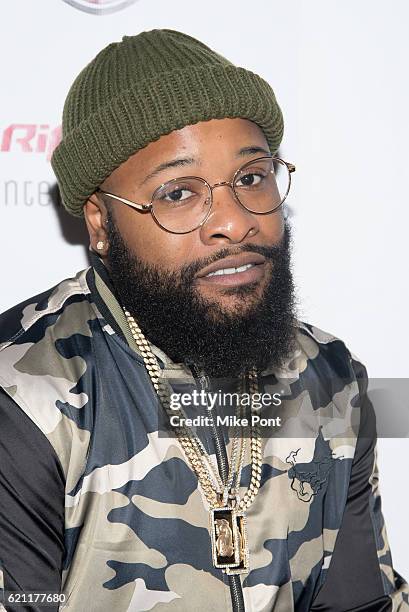 Chico Beans Rapper Chico Bean Photos and Premium High Res Pictures - Getty Images