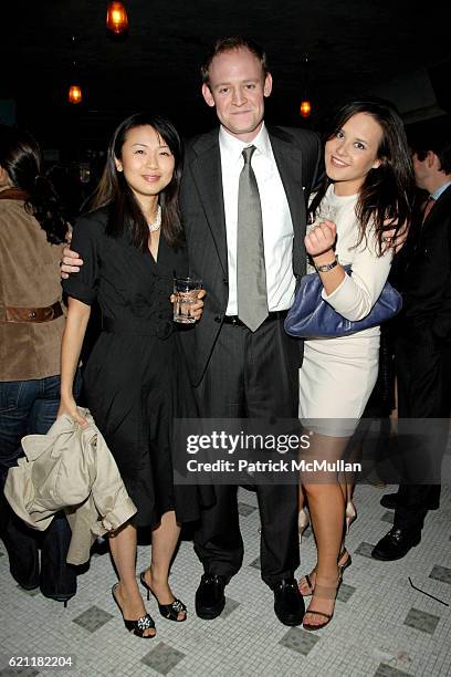 Anna Rosenman Anna Margolin Photos and Premium High Res Pictures - Getty Images