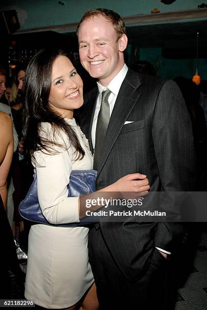 Anna Rosenman 15 Anna Margolin Photos & High Res Pictures - Getty Images