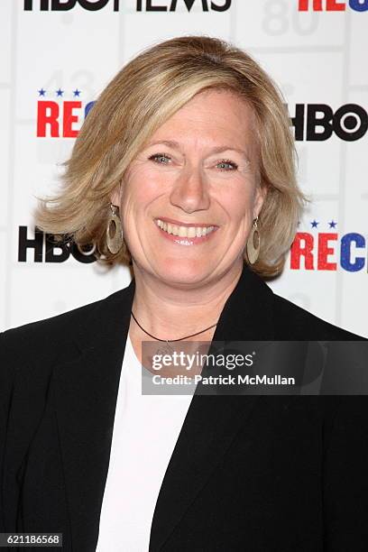Jane Atkinson 263 Jayne Atkinson Photos Stock Photos, High-Res Pictures, and Images ...