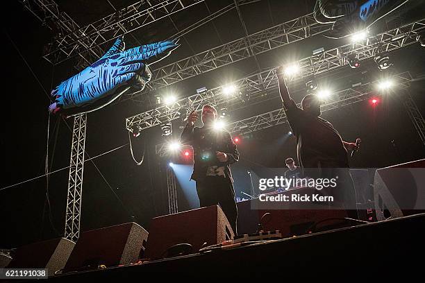 Michael Mcdade Photos and Premium High Res Pictures - Getty Images