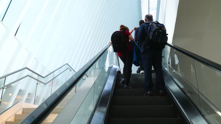 428 Deck Stairs Stock Videos, Footage, & 4K Video Clips - Getty Images