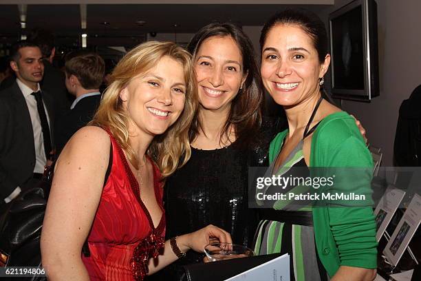Sheri Rosenblatt 70 Paul Chester Childrens Hope Foundation Stock Photos, High-Res ...